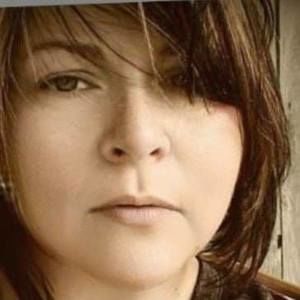 Meet your Posher, Sonia